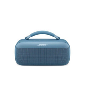 BOSE | 883848-0020 | Parlante Bose SoundLink MAX