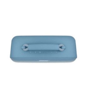 BOSE | 883848-0020 | Parlante Bose SoundLink MAX 2