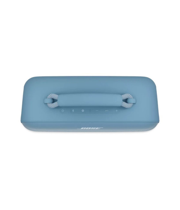 BOSE | 883848-0020 | Parlante Bose SoundLink MAX