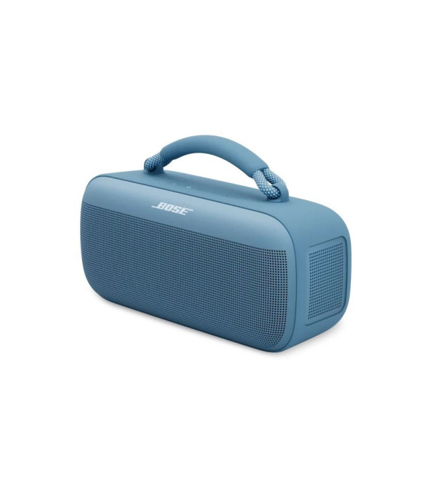 BOSE | 883848-0020 | Parlante Bose SoundLink MAX