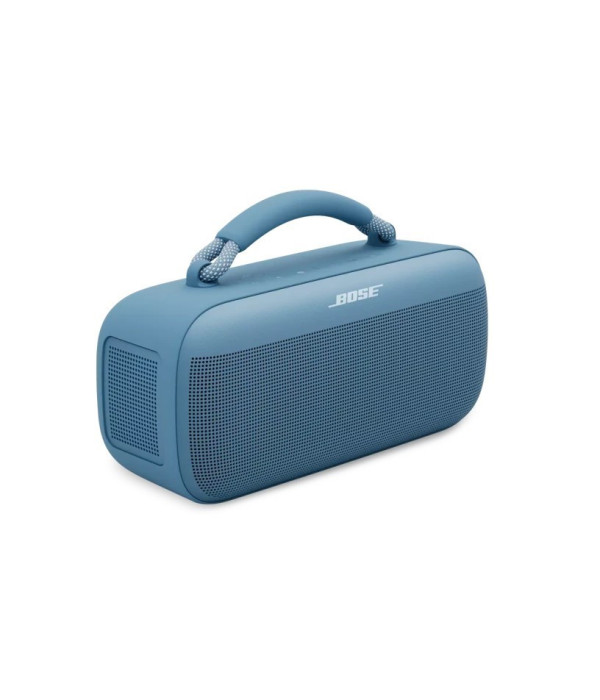 BOSE | 883848-0020 | Parlante Bose SoundLink MAX