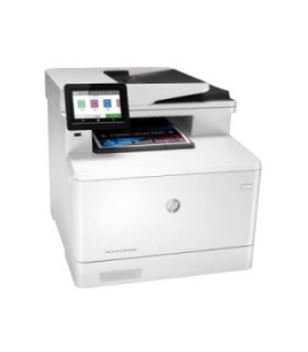 HP | 5HH67ABGJ | Impresora multifunciónHP Color LaserJet Pro 2