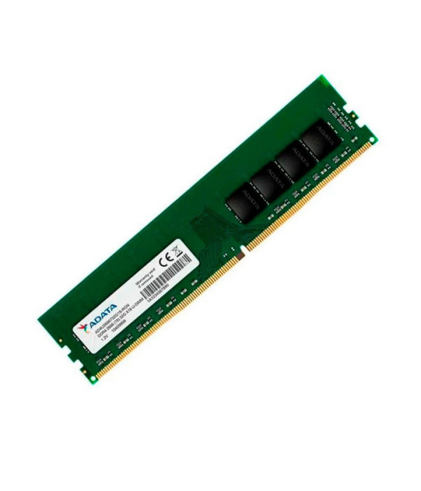 ADATA | AD4U320016G22-SGN | MEMORIA ADATA RAM PC DDR4 16GB BUS