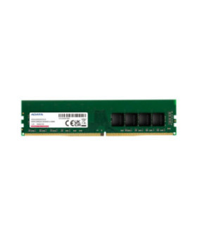 ADATA | AD4U320032G22-SGN | MEMORIA ADATA RAM PC DDR4 32GB BUS