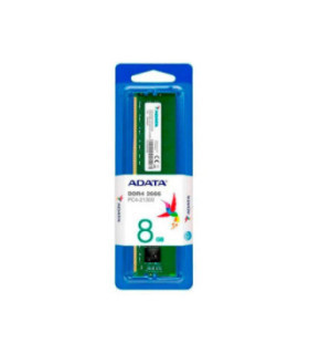 ADATA | AD4U32008G22-SGN | MEMORIA ADATA RAM PC DDR4 8GB BUS 2
