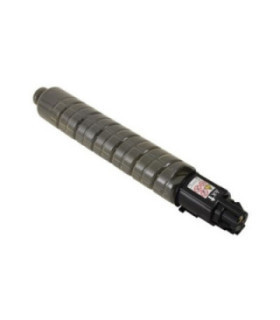 RICOH | 842378 | RICOH Toner IM C300 BLACK 17.000