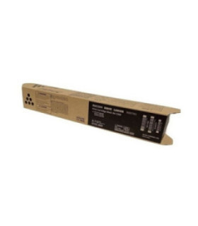 RICOH | 842378 | RICOH Toner IM C300 BLACK 17.000 2
