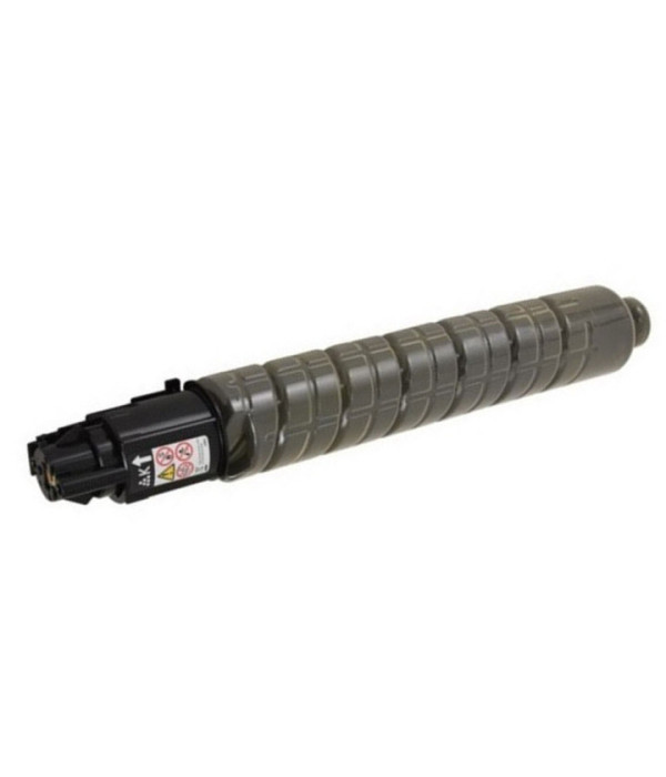 RICOH | 842378 | RICOH Toner IM C300 BLACK 17.000