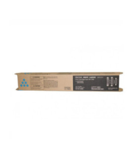 RICOH | 842379 | RICOH Toner IM C300 CYAN 6.000 2