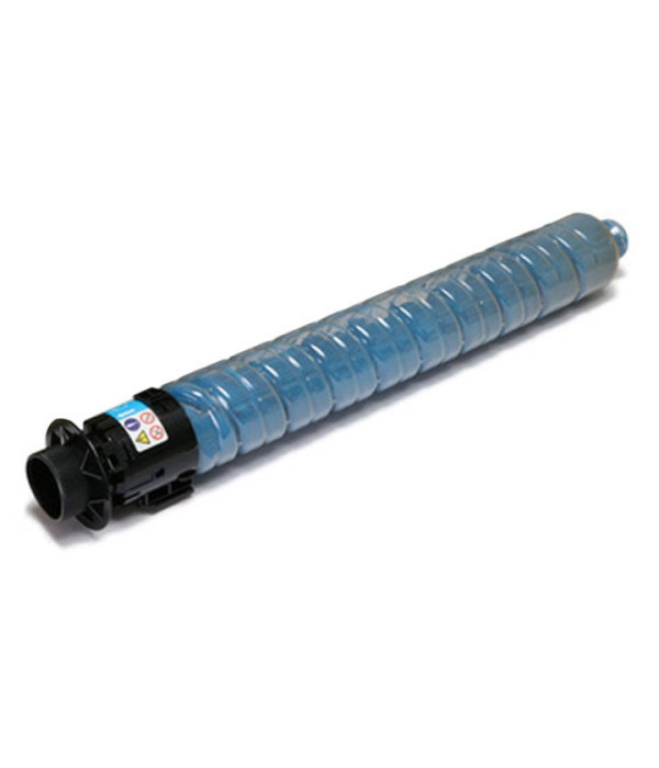 RICOH | 842379 | RICOH Toner IM C300 CYAN 6.000
