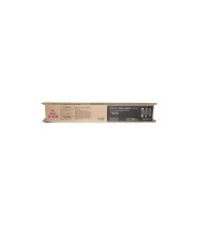 RICOH | 842380 | RICOH Toner IM C300 MAGENTA 6.000