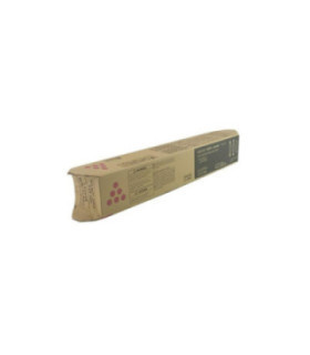 RICOH | 842380 | RICOH Toner IM C300 MAGENTA 6.000 2