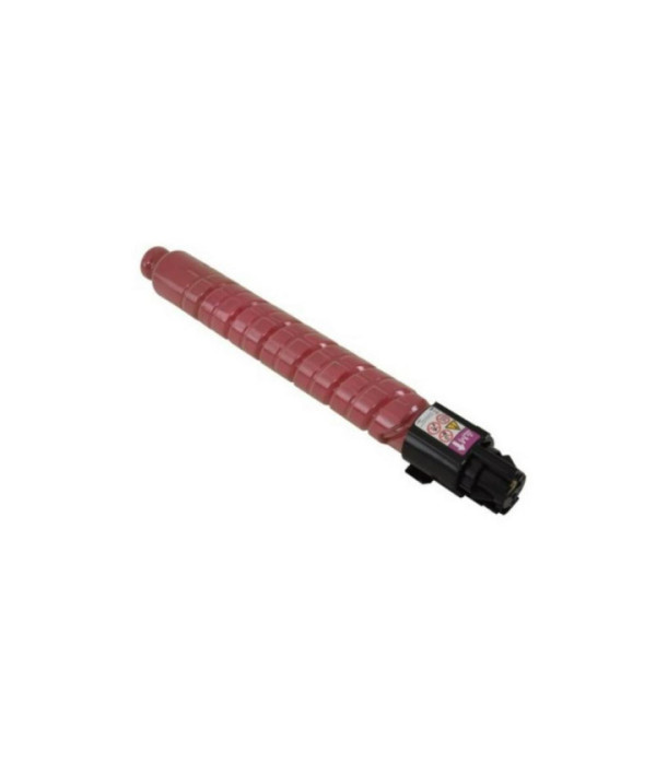 RICOH | 842380 | RICOH Toner IM C300 MAGENTA 6.000