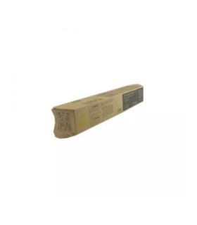 RICOH | 842381 | RICOH Toner IM C300 YELLOW 6.000