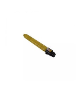 RICOH | 842381 | RICOH Toner IM C300 YELLOW 6.000 2