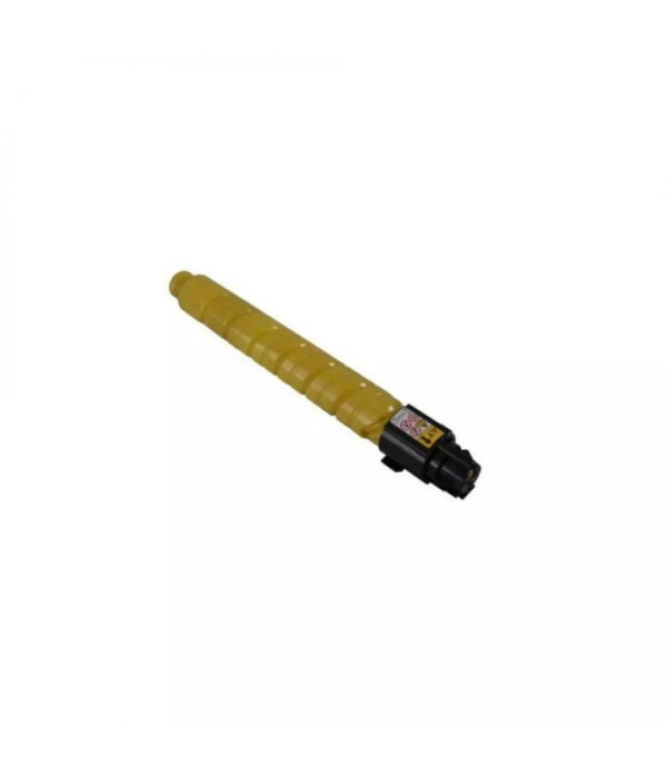 RICOH | 842381 | RICOH Toner IM C300 YELLOW 6.000