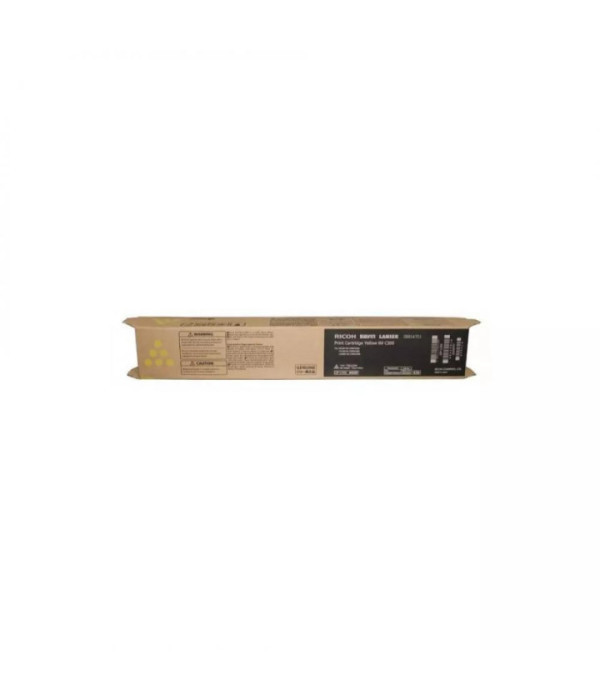RICOH | 842381 | RICOH Toner IM C300 YELLOW 6.000