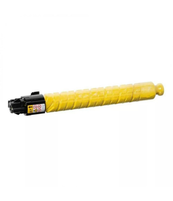 RICOH | 842381 | RICOH Toner IM C300 YELLOW 6.000
