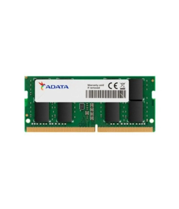 ADATA | AD4S320032G22-SGN | MEMORIA ADATA RAM PORTATIL DDR4 32GB BUS