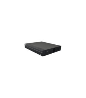 DAHUA | DHI-NVR1104HS-P-S3/H | Grabador Dahua NVR 4 Canales hasta 2