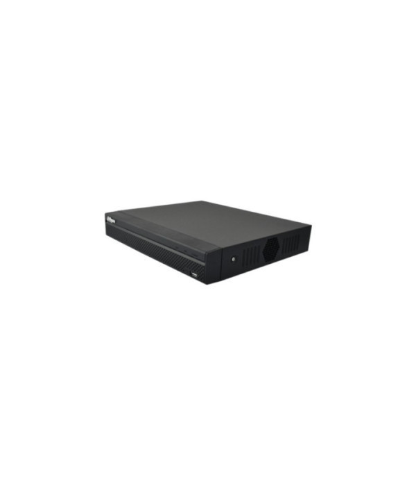 DAHUA | DHI-NVR1104HS-P-S3/H | Grabador Dahua NVR 4 Canales hasta