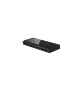 TPLINK | UH700 | Concentrador TPLINK USB 3.0 de 7