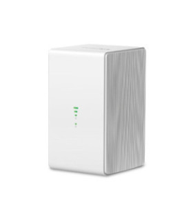 TPLINK | MB110-4G | Router Mercusys Inalámbrico 4G LTE de 300