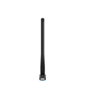TPLINK | Archer TX35U Plus | Adaptador TPLINK USB Wi-Fi 6 de doble banda de alta ganancia 2