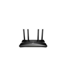 TPLINK | Archer AX53 | Router TPLINK Wi-Fi 6 Gigabit de doble banda
