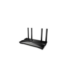 TPLINK | Archer AX53 | Router TPLINK Wi-Fi 6 Gigabit de doble banda 2