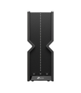 TPLINK | Archer BE700 | Router TPLINK Tribanda WIFI 7, ultrarrápido de 9,2 Gbps 6 2
