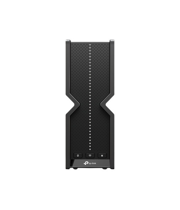 TPLINK | Archer BE700 | Router TPLINK Tribanda WIFI 7, ultrarrápido de 9,2 Gbps 6