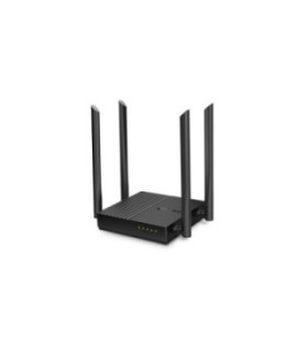 TPLINK | ARCHER C64 | ARCHER 2
