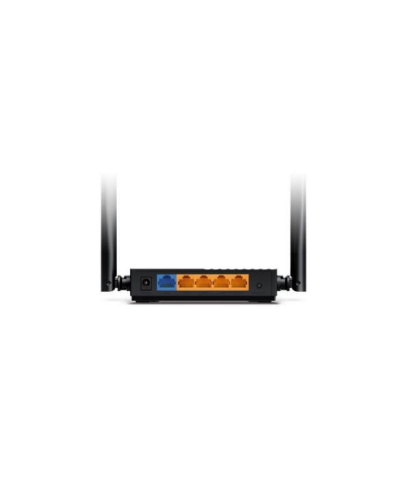 TPLINK | ARCHER C64 | ARCHER