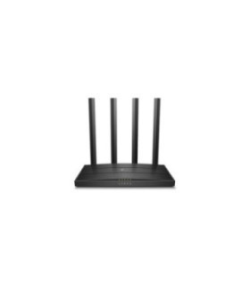 TPLINK | Archer C80 | ARCHER