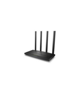 TPLINK | Archer C80 | ARCHER 2