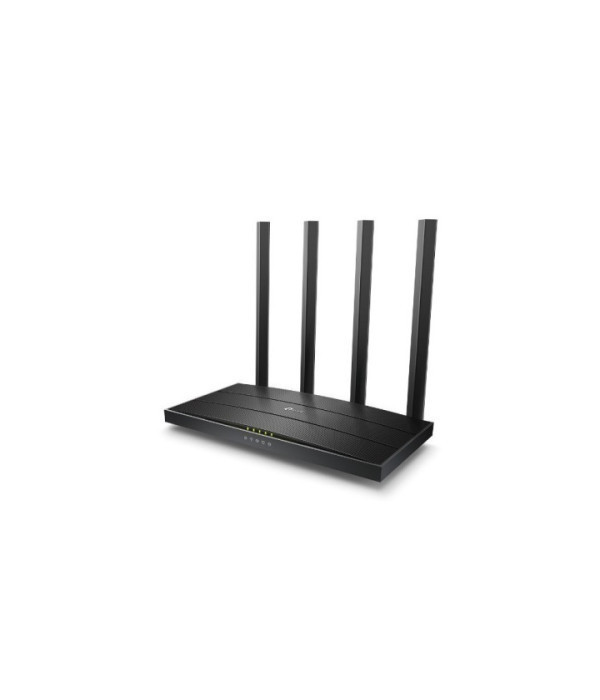 TPLINK | Archer C80 | ARCHER
