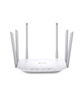 TPLINK | Archer C86 | AC1900 Dual-Band Wi-Fi