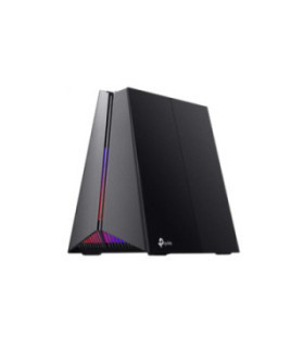 TPLINK | ARCHER GE550 | Router TPLINK Gammer Wi-Fi 7 tribanda