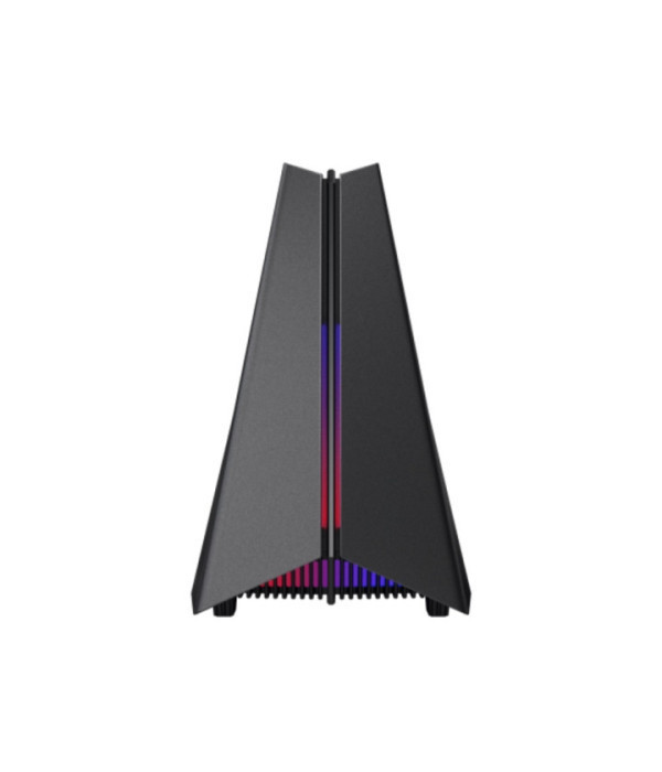 TPLINK | ARCHER GE550 | Router TPLINK Gammer Wi-Fi 7 tribanda