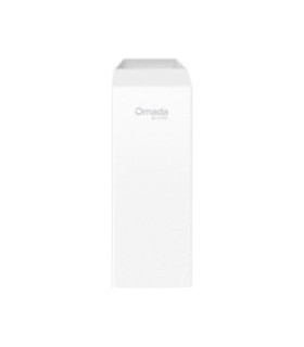 TPLINK | EAP211-Bridge KIT | Punto de acceso TPLINK para interiores y exteriores de 5 GHz y 867 2