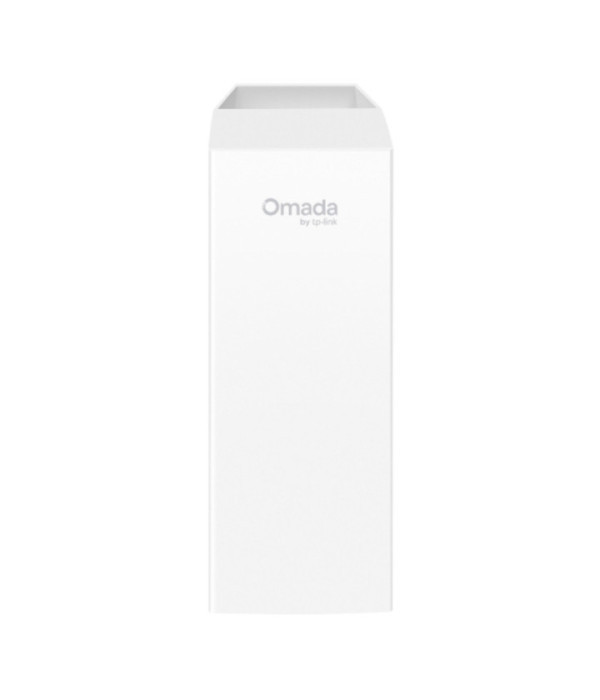 TPLINK | EAP211-Bridge KIT | Punto de acceso TPLINK para interiores y exteriores de 5 GHz y 867