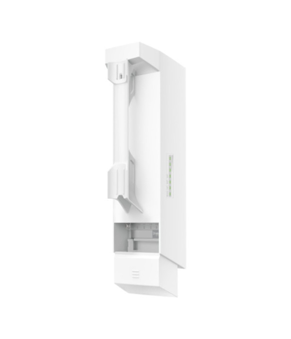TPLINK | EAP211-Bridge KIT | Punto de acceso TPLINK para interiores y exteriores de 5 GHz y 867
