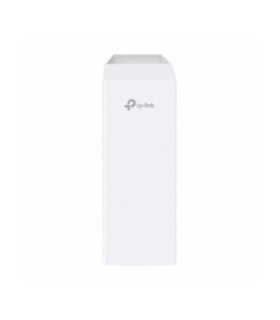 TPLINK | EAP215-Bridge KIT | Punto de acceso TPLINK de 5 GHz y 867 Mbps de largo alcance para interiores y 2