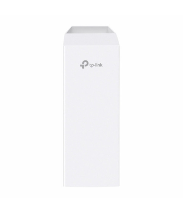 TPLINK | EAP215-Bridge KIT | Punto de acceso TPLINK de 5 GHz y 867 Mbps de largo alcance para interiores y
