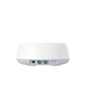 TPLINK | Deco BE25(3-pack) | BE5000 Whole Home Mesh Wi-Fi 7