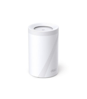 TPLINK | Deco BE65(2-pack) | BE11000 Whole Home Mesh Wi-Fi 7 2