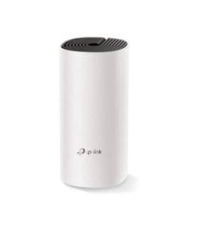 TPLINK | Deco S7(1-pack) | Router TPLINK AC1900 Whole Home Mesh Wi-Fi