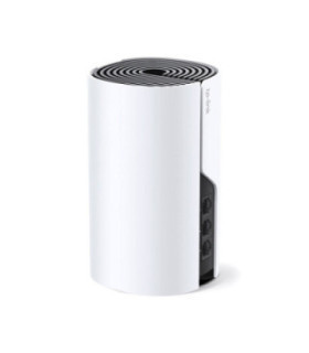 TPLINK | Deco S7(1-pack) | Router TPLINK AC1900 Whole Home Mesh Wi-Fi 2