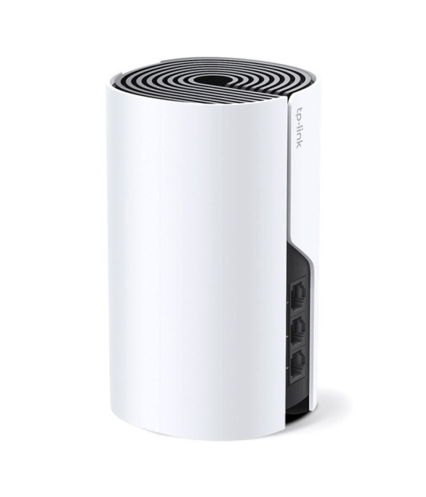TPLINK | Deco S7(1-pack) | Router TPLINK AC1900 Whole Home Mesh Wi-Fi